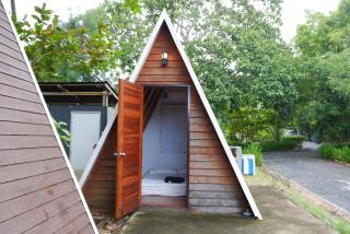 Patdra Glamping - 2