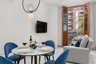 7 Luxury Suites By Karat - 4