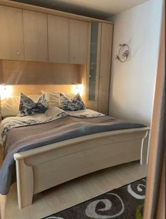 Marmotta 13 - Leukerbad - 8