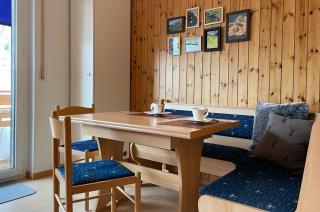 Marmotta 13 - Leukerbad - 7