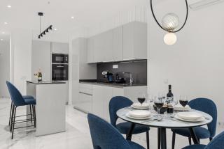 7 Luxury Suites By Karat - Santa Cruz de Tenerife - 2