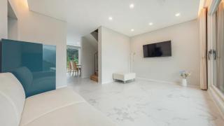 Gapyeong staysumok pool villa pension - Gapyeong - 6