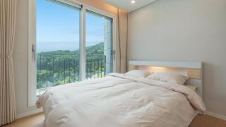 Gapyeong staysumok pool villa pension - 3