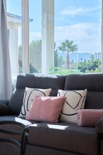 Aventura Albir - Albir - 1