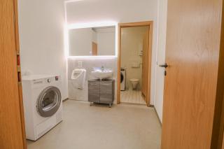 Familien Aktiv Oase an der Mosel, nähe Bernkastel, Zentrale Ausgangslage ,120 qm, Frühstücksservice - Mülheim an der Mosel - 4