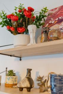 Apartman Amal II - 6