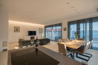 Villa View - Makarska Exklusiv - Lokva Rogoznica - 3