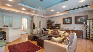 Evexia suite, central apartment - 7