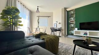 Wild Olive 3 - Windhoek - 4