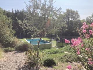 La meridienne - Lorgues - 8