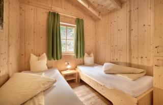 AREA 47 - Tirol - Ötztal-Bahnhof - 8