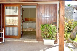 Villa Chloe - Castellammare del Golfo - 5