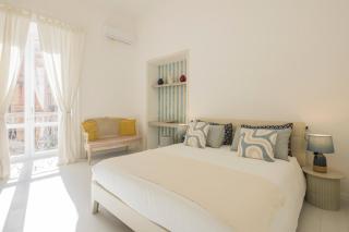 Palazzo38 - 9