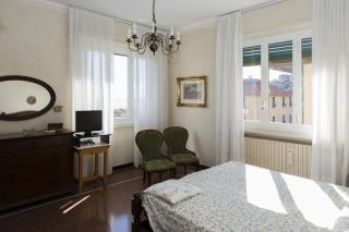 Casa Enrica - Arenzano - 7