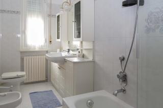 Casa Enrica - Arenzano - 3