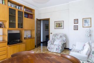 Casa Enrica - Arenzano - 2