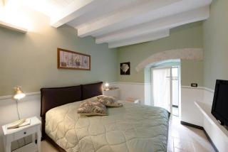 Casa Fiordaliso - Arenzano - 2