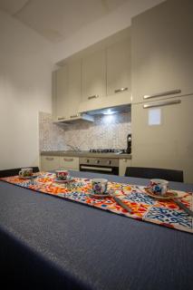 Casa nel Borgo -Affitti Brevi Italia - LʼAquila - 6