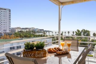 Apartamento Mas - Salou - 0