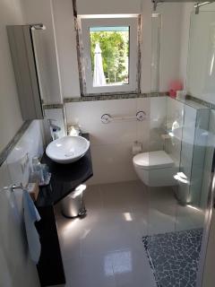Business Apartment nähe Bonn - Königswinter - 1