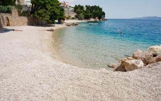 Villa Lucija - Mimice - 7