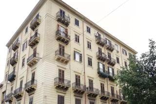 Le Meraviglie della Sicilia - Palermo - 5