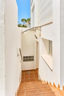 GC01 La Buena Vida by HolidayAndaluz - Torrox - 4