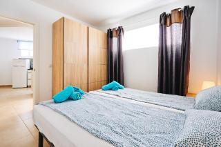 GC01 La Buena Vida by HolidayAndaluz - Torrox - 2