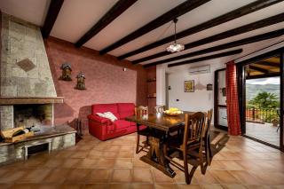 Villa Giuliana - Castellammare del Golfo - 2