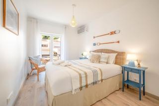 GuestReady - Lovely Experience in Sesimbra - Sesimbra - 8