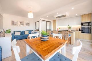 GuestReady - Lovely Experience in Sesimbra - Sesimbra - 9