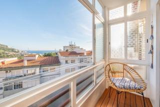 GuestReady - Lovely Experience in Sesimbra - Sesimbra - 6