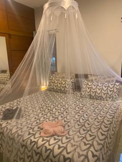 Baan Bettina Haus 2 - Ban Chak Phai - 2