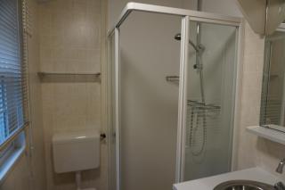 Kustverhuur, Groede Paarlhof 51 - Groede - 2