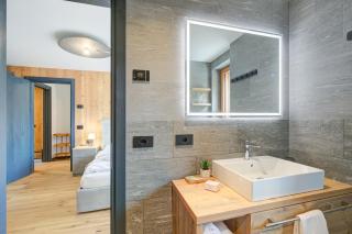 Edelweiss - Happy Rentals - 3