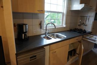 Kustverhuur, Groede Paarlhof 51 - Groede - 4