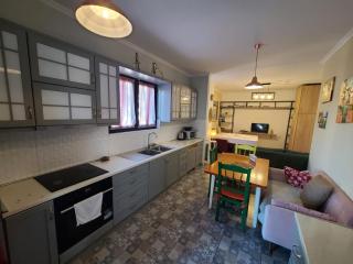My Apartments Skerdi #centre - Tirana - 6