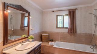 Casa El Torcal Antequera - La Higuera by Ruralidays - Antequera - 1