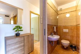Bella Family Residence - Budapest - 5