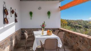 Casa El Torcal Antequera - La Higuera by Ruralidays - Antequera - 7