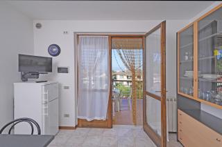Apollo 19 by Wonderful Italy - Sirmione - 5