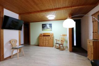Gästehaus Seewald- Ferienwohnung 1 "Ahorn", Schluchsee, Blasiwald - Schluchsee - 2