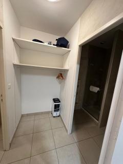 Logis Hôtel du Fer à Cheval - 2