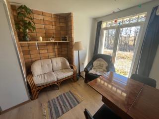 Hačaperka domeček - Horní Město - 8