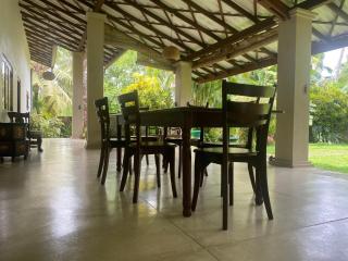 Tangalle Green House - Tangalle - 9