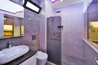 Villa Aşiyan Patara - 5