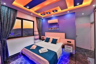 Villa Aşiyan Patara - 3