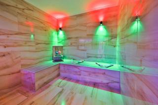 Villa Aşiyan Patara - 1