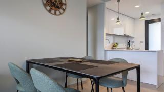 SUNSET CLIFFS magic apartment - Benidorm - 6