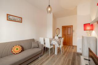 Casa Sily by Rentbeat - Sarteano - 0